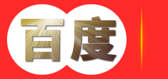 湖北大赣网—情系赣鄱百姓,呈现之美